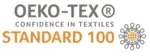 OEKO-TEX Standard 100