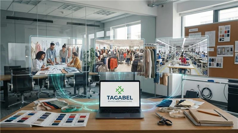 Online Portal Dashboard