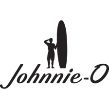 Johnnie-O
