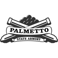 Palmetto State Armory