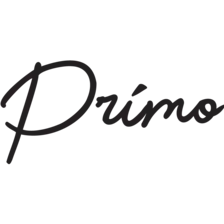 Primo