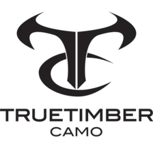 True Timber