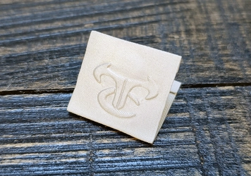 Premium Labels and Tags