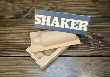 Premium Packaging Solutions