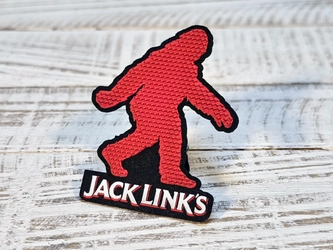 Premium Patches Solutions