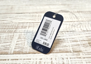 Premium rfid Solutions